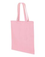 Economical Tote - Image 28
