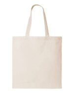 Economical Tote - Image 30
