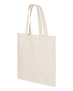 Economical Tote - Image 31