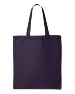 Economical Tote - Image 35