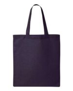 Economical Tote - Image 33
