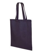 Economical Tote - Image 34