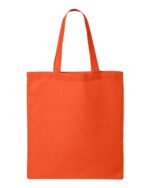 Economical Tote - Image 38