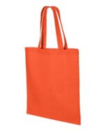 Economical Tote - Image 37