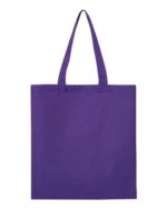 Economical Tote - Image 40