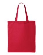 Economical Tote - Image 41