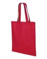 Economical Tote - Image 42