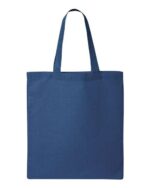 Economical Tote - Image 44