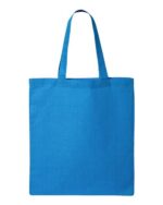 Economical Tote - Image 47