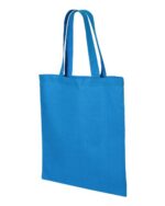 Economical Tote - Image 48