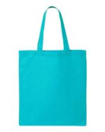 Economical Tote - Image 52