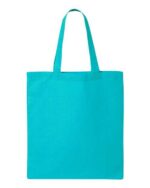 Economical Tote - Image 50