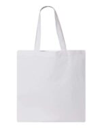 Economical Tote - Image 55