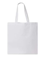 Economical Tote - Image 53