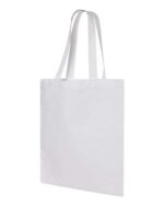 Economical Tote - Image 54