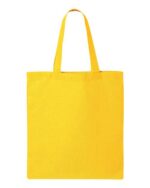 Economical Tote - Image 58