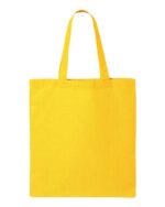 Economical Tote - Image 56