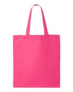 Economical Tote - Image 18