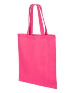 Economical Tote - Image 19