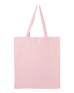 Promotional Tote - Image 12