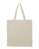 Promotional Tote - Image 14