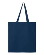 Promotional Tote - Image 15
