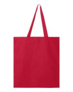 Promotional Tote - Image 18