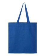 Promotional Tote - Image 19
