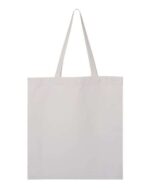 Promotional Tote - Image 21