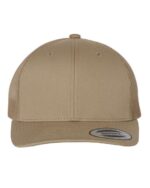 Retro Trucker Cap - Image 41
