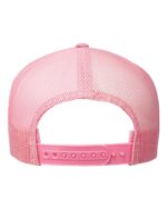 Retro Trucker Cap - Image 70