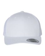 Retro Trucker Cap - Image 95