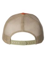 Retro Trucker Cap - Image 86