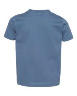Toddler Fine Jersey Tee - Image 18
