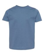 Toddler Fine Jersey Tee - Image 17