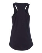 Women's Ideal Racerback Tank - Image 7
