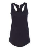 Women's Ideal Racerback Tank - Image 5