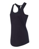 Women's Ideal Racerback Tank - Image 6