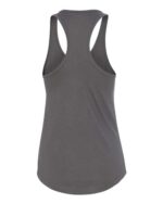 Women's Ideal Racerback Tank - Image 14