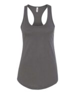 Women's Ideal Racerback Tank - Image 12