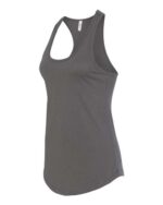 Women's Ideal Racerback Tank - Image 13