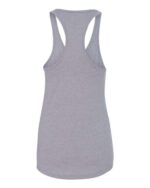 Women's Ideal Racerback Tank - Image 19