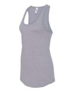 Women's Ideal Racerback Tank - Image 18