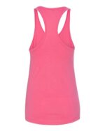 Women's Ideal Racerback Tank - Image 22