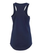 Women's Ideal Racerback Tank - Image 33