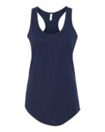 Women's Ideal Racerback Tank - Image 31
