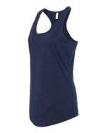 Women's Ideal Racerback Tank - Image 32
