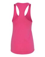 Women's Ideal Racerback Tank - Image 42