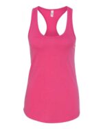 Women's Ideal Racerback Tank - Image 40