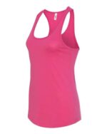 Women's Ideal Racerback Tank - Image 41